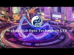 Company& factory video