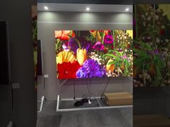 Stunning LED Display Solutions